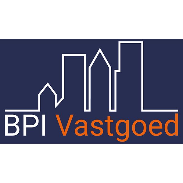 BPI Vastgoed