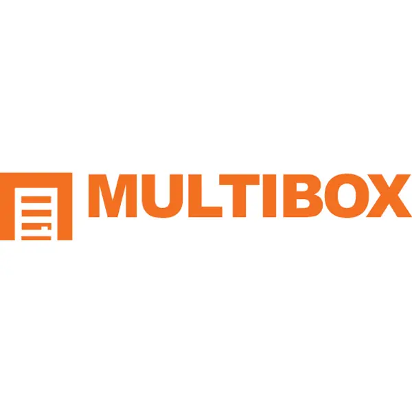 Multibox Dordrecht