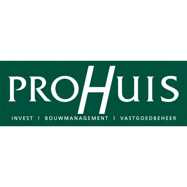 Prohuis