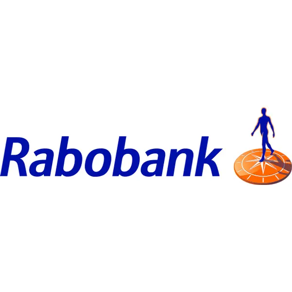 Rabobank