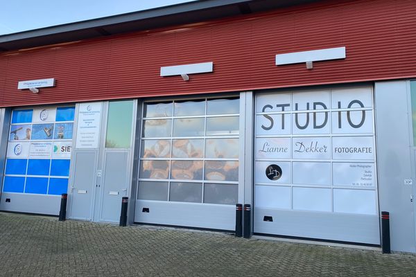 Pieter Zeemanweg 30Q, DORDRECHT