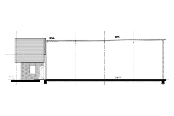 Aventurijn 1012, DORDRECHT