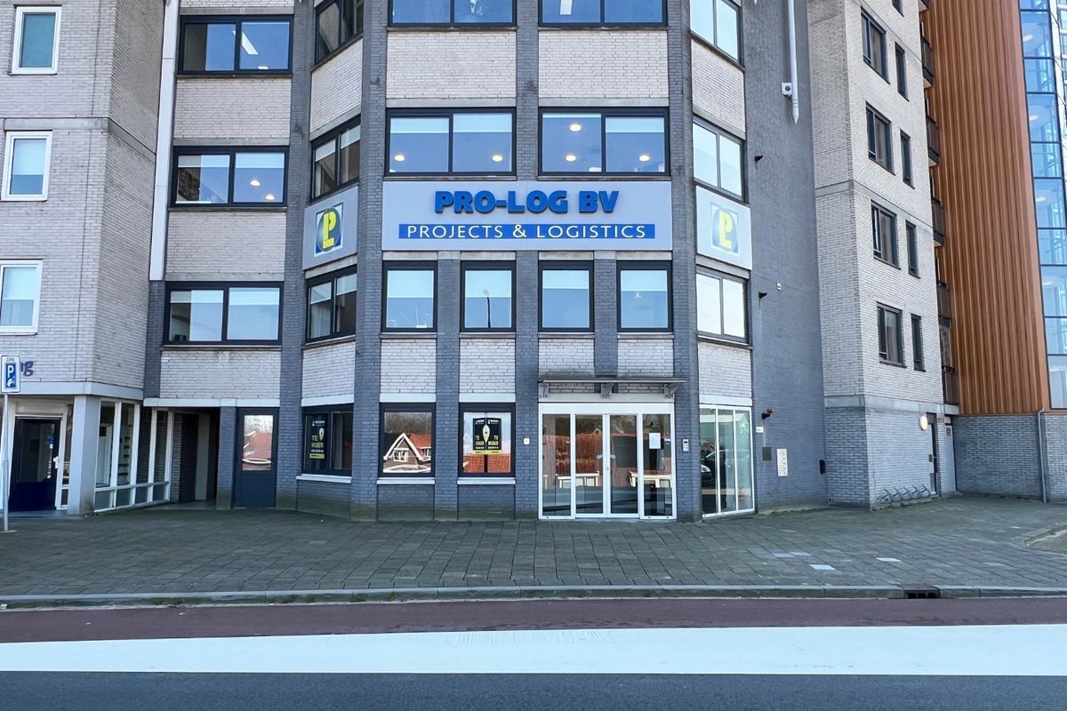 Ringdijk 466C, ZWIJNDRECHT