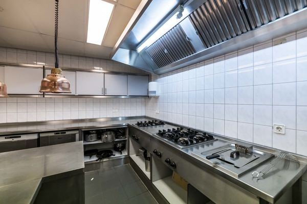 Damstraat 2, HARDINXVELD-GIESSENDAM