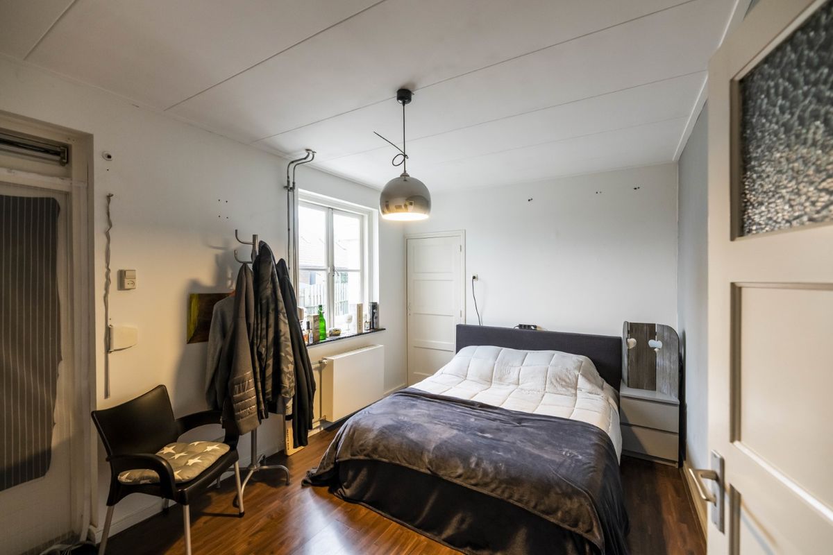 Damstraat 2, HARDINXVELD-GIESSENDAM