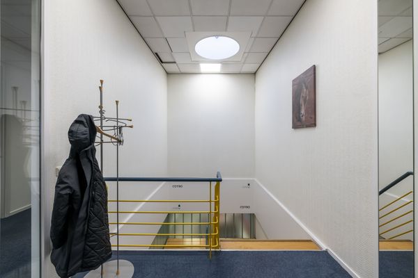Sportlaan 361, SLIEDRECHT
