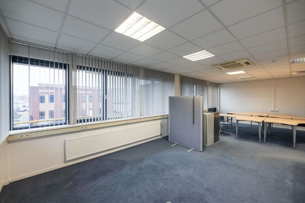 Sportlaan 361, SLIEDRECHT