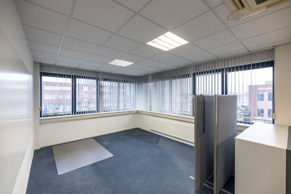Sportlaan 361, SLIEDRECHT