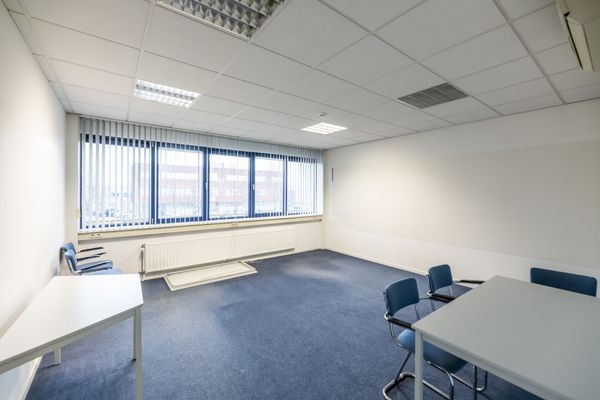 Sportlaan 361, SLIEDRECHT