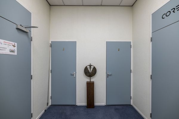 Sportlaan 361, SLIEDRECHT