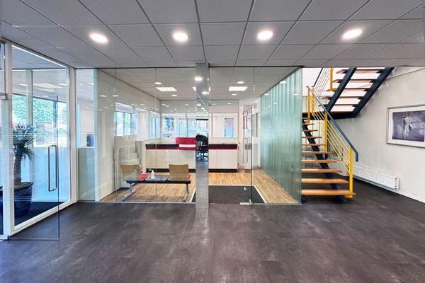 Sportlaan 361, SLIEDRECHT