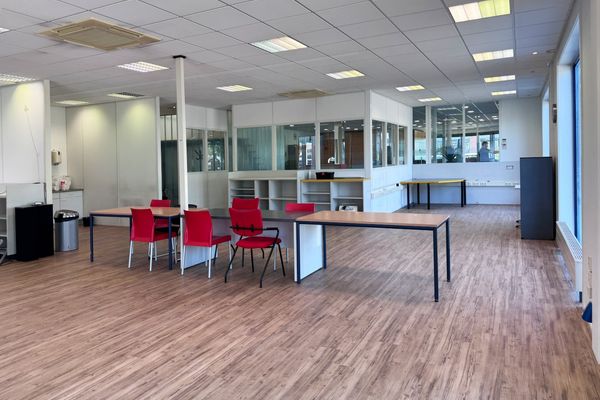Sportlaan 361, SLIEDRECHT