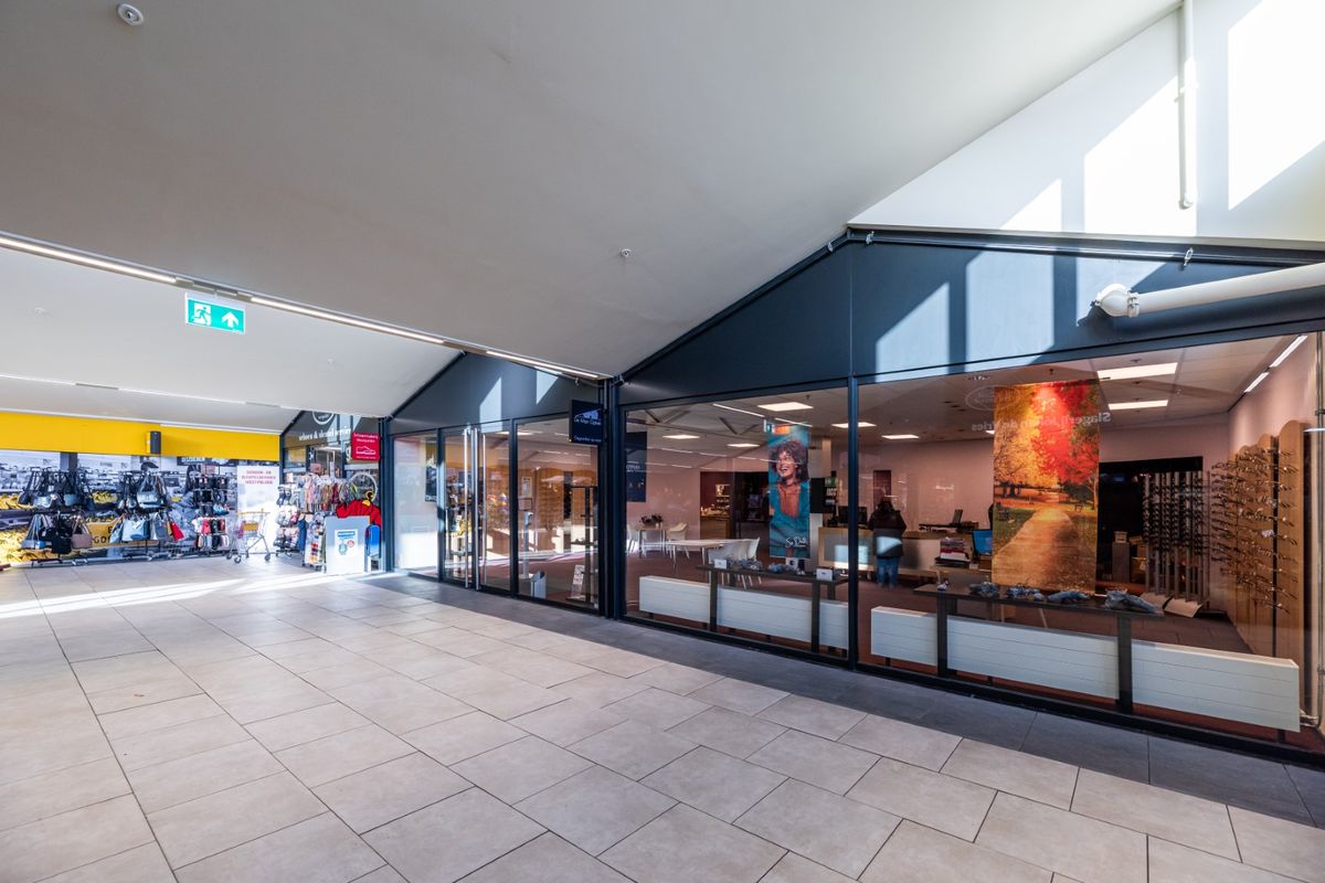 Jan van Goijenstraat 11, PAPENDRECHT
