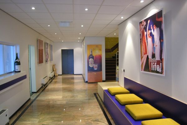Mandenmakersstraat 1, ZWIJNDRECHT