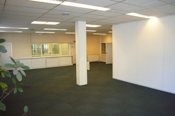 Mandenmakersstraat 1, ZWIJNDRECHT