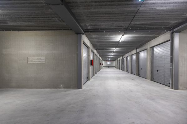 Stephensonweg 13 , GORINCHEM