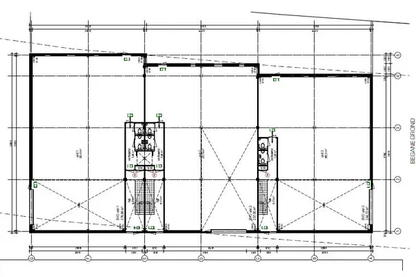 Nieuwland Parc 327b, ALBLASSERDAM