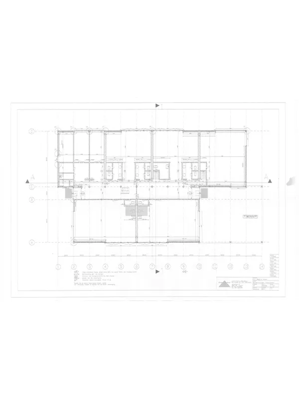 Boeieraak 1-3, PAPENDRECHT