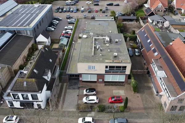 Noord Voorstraat 27-29, 'S-GRAVENDEEL