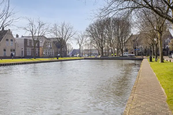 Noord Voorstraat 27-29, 'S-GRAVENDEEL