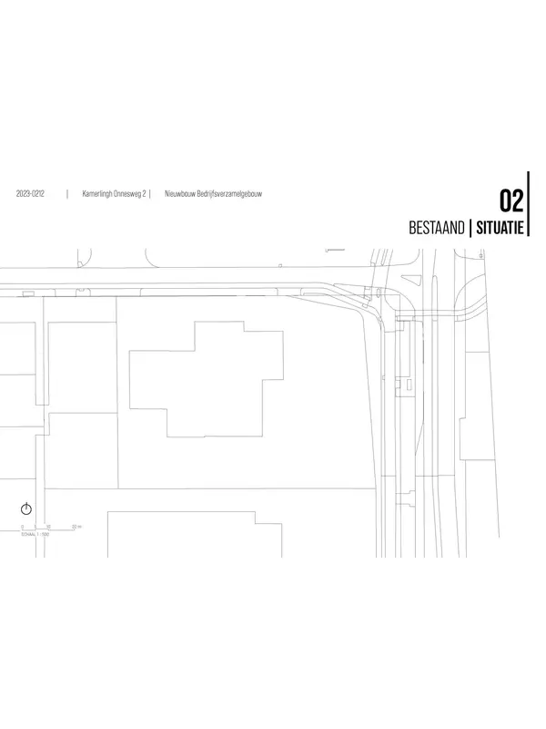 Kamerlingh Onnesweg 2A 8, DORDRECHT