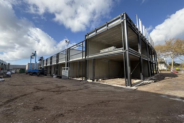 Kamerlingh Onnesweg 2B 2, DORDRECHT