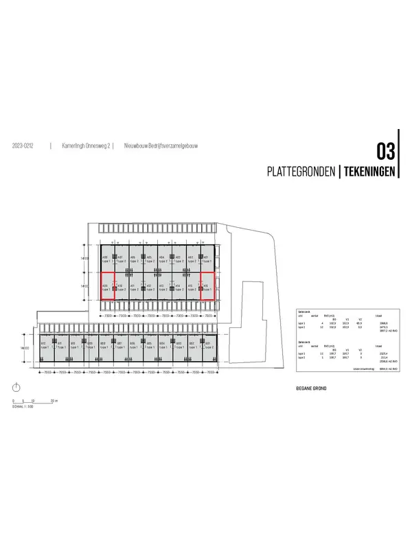 Kamerlingh Onnesweg 2B 1, DORDRECHT