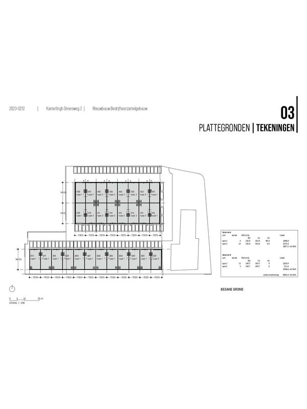 Kamerlingh Onnesweg 2C 4, DORDRECHT
