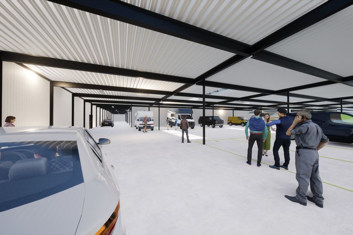 Energiebaan 4a 24, OUDE-TONGE