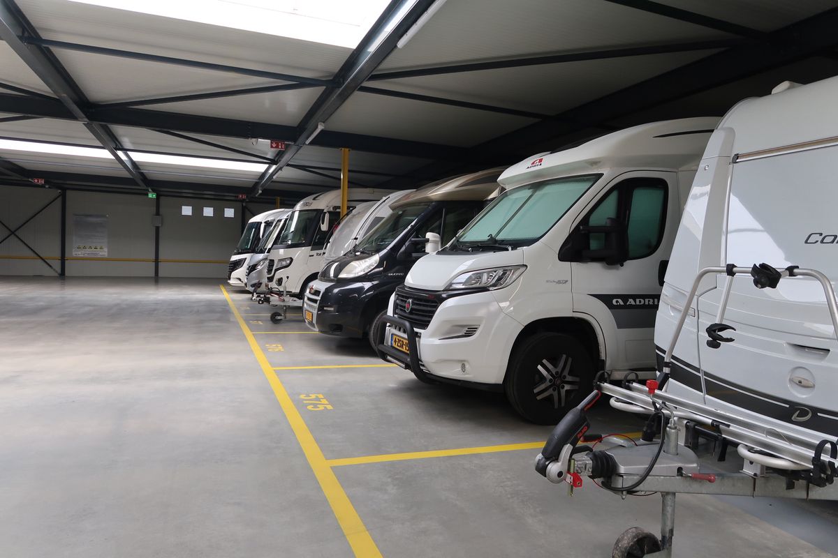 Energiebaan 4a 24, OUDE-TONGE