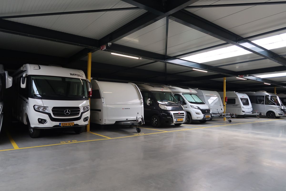 Energiebaan 4a 24, OUDE-TONGE
