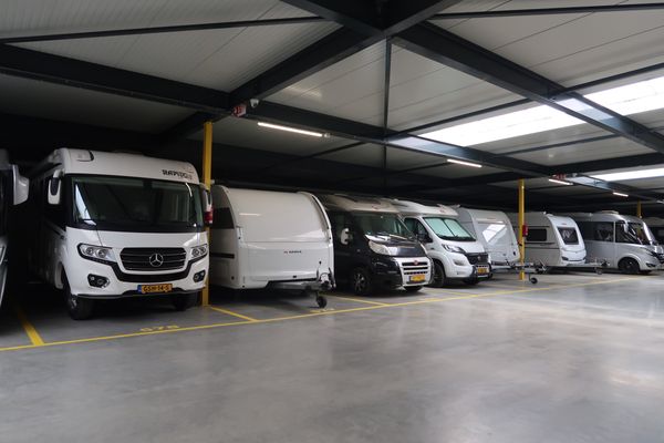 Energiebaan 4a 24, OUDE-TONGE