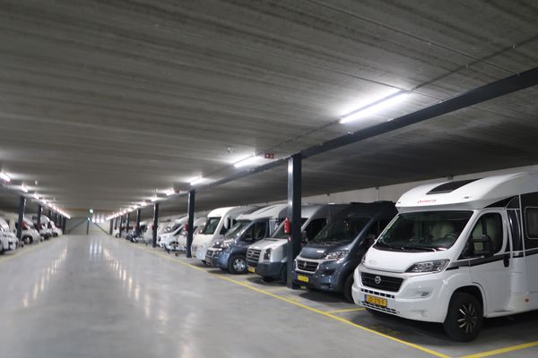 Energiebaan 4a 24, OUDE-TONGE