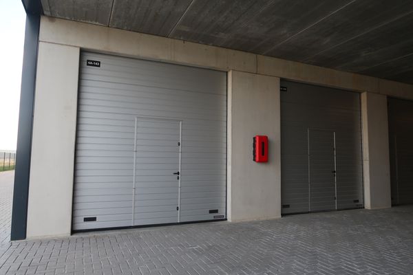 Energiebaan 4a 24, OUDE-TONGE
