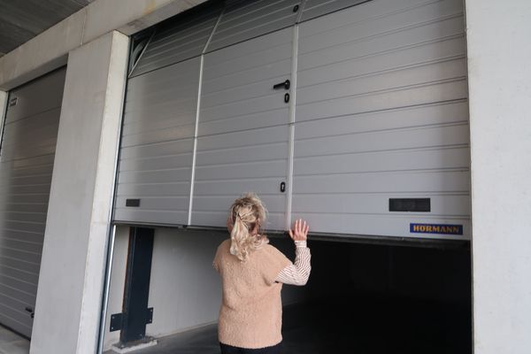 Energiebaan 4a 24, OUDE-TONGE