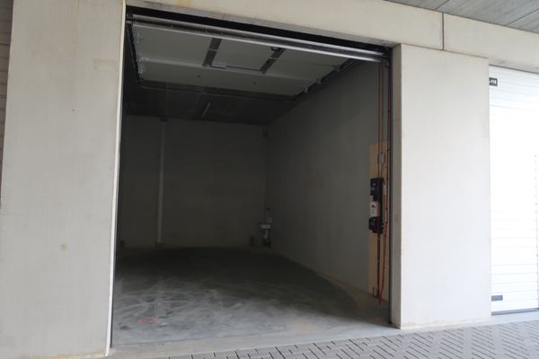 Energiebaan 4a 24, OUDE-TONGE