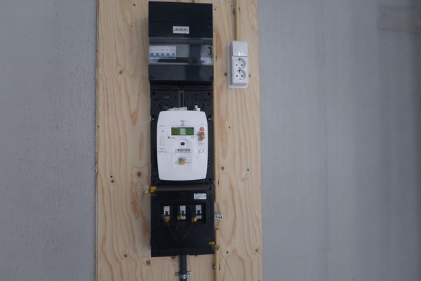 Energiebaan 4a 24, OUDE-TONGE