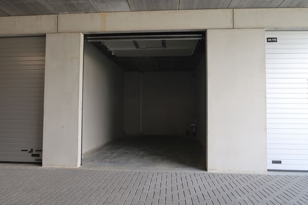 Energiebaan 4a 24, OUDE-TONGE