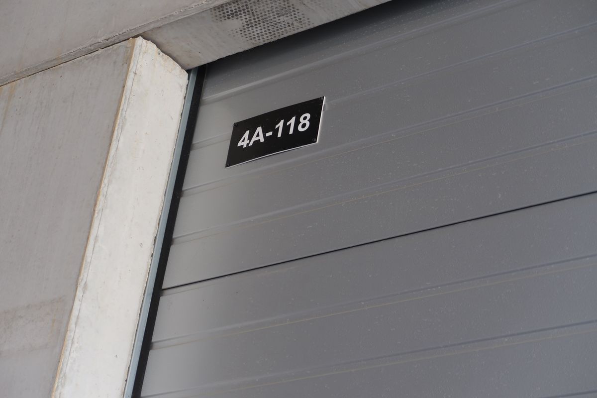 Energiebaan 4a 24, OUDE-TONGE