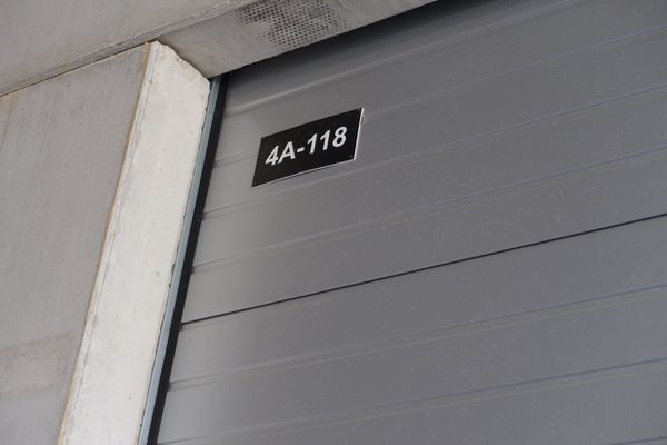Energiebaan 4a 24, OUDE-TONGE