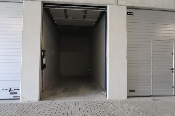 Energiebaan 4a 24, OUDE-TONGE