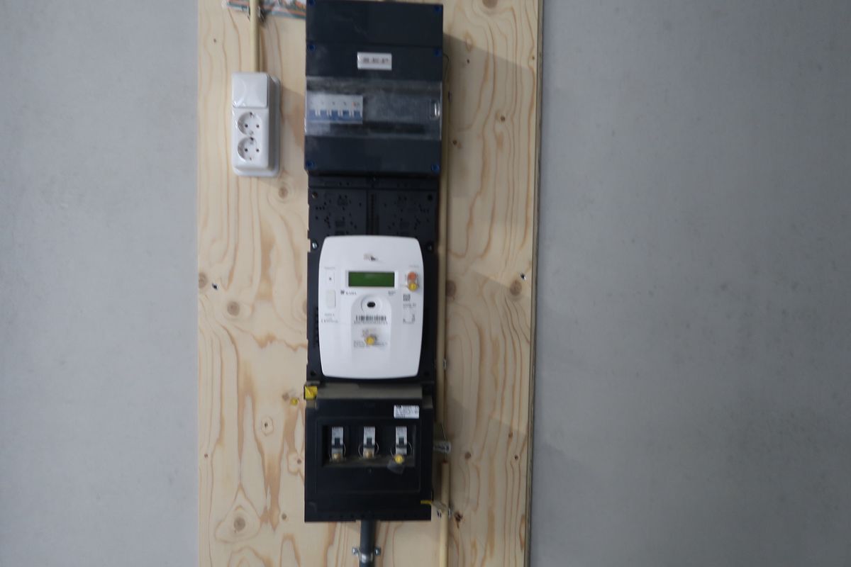 Energiebaan 4a 24, OUDE-TONGE