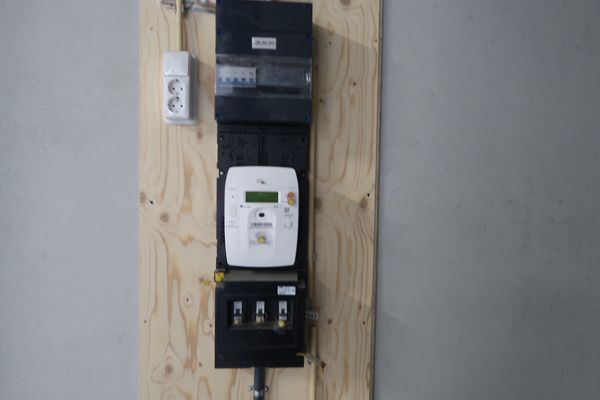 Energiebaan 4a 24, OUDE-TONGE