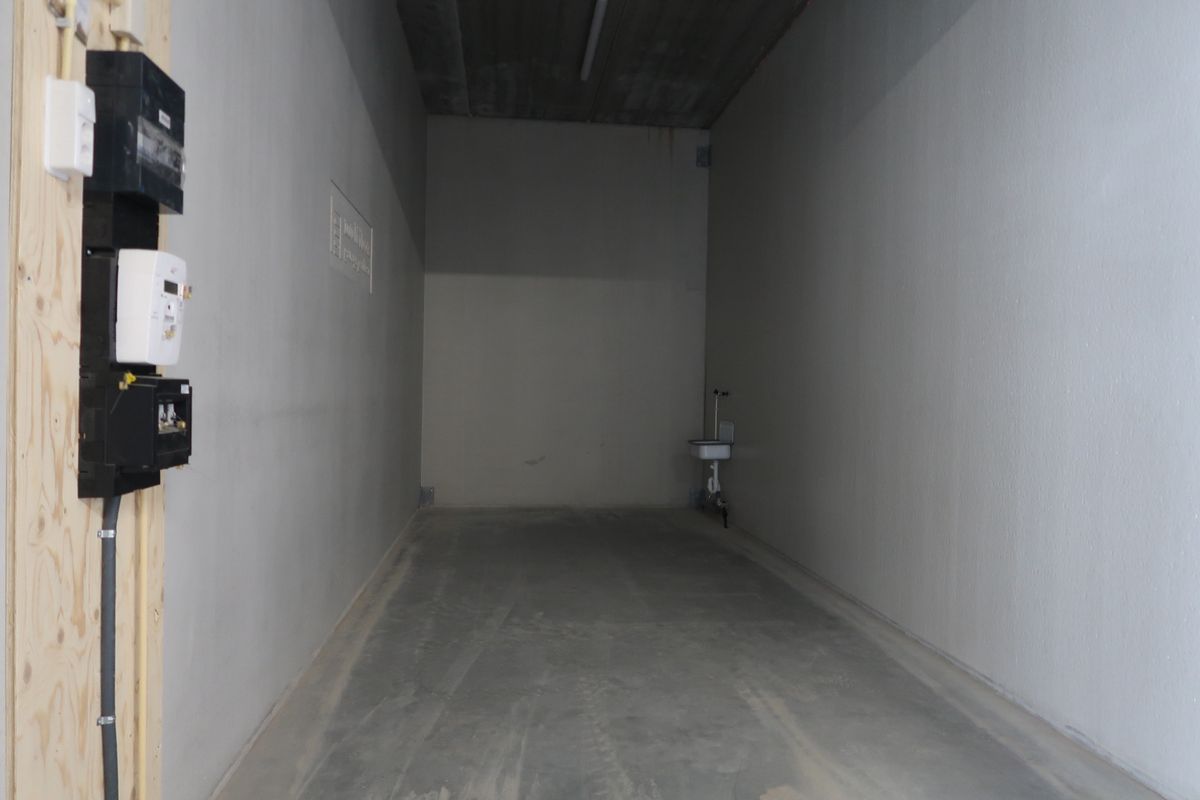 Energiebaan 4a 24, OUDE-TONGE