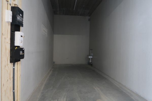 Energiebaan 4a 24, OUDE-TONGE