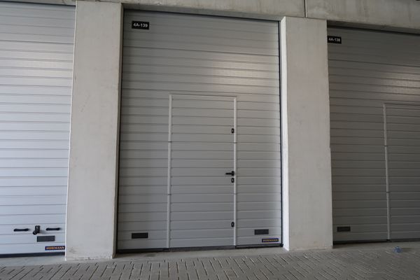 Energiebaan 4a 24, OUDE-TONGE