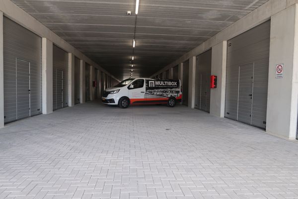 Energiebaan 4a 24, OUDE-TONGE