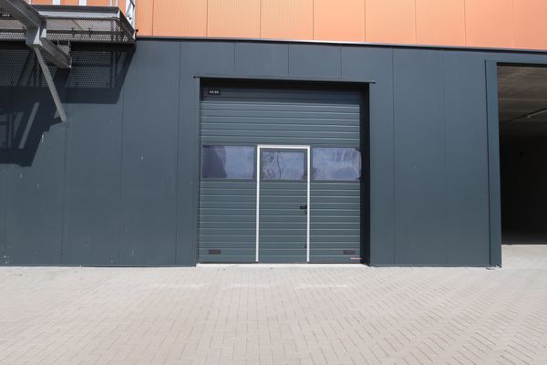 Energiebaan 4a 24, OUDE-TONGE