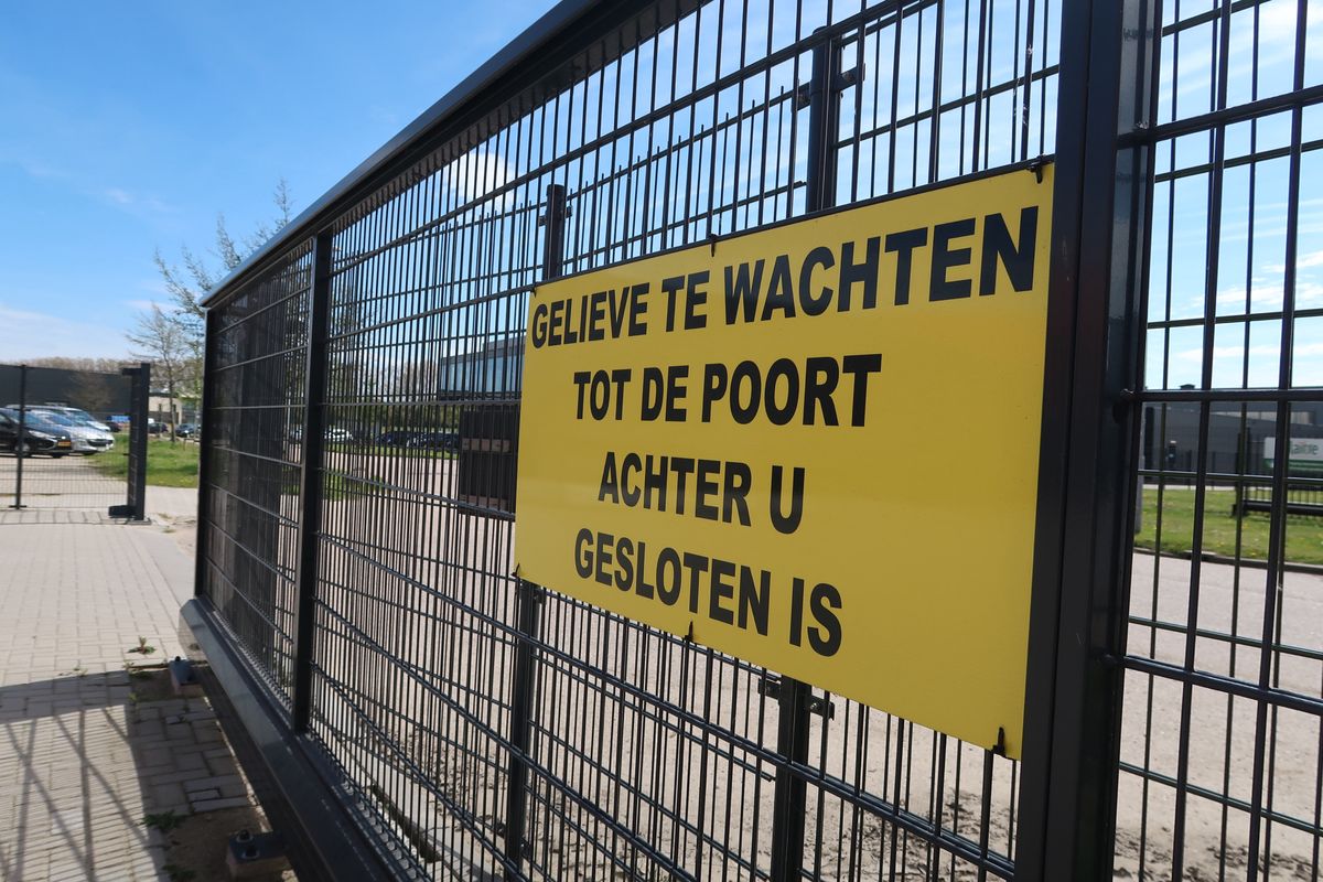 Energiebaan 4a 24, OUDE-TONGE