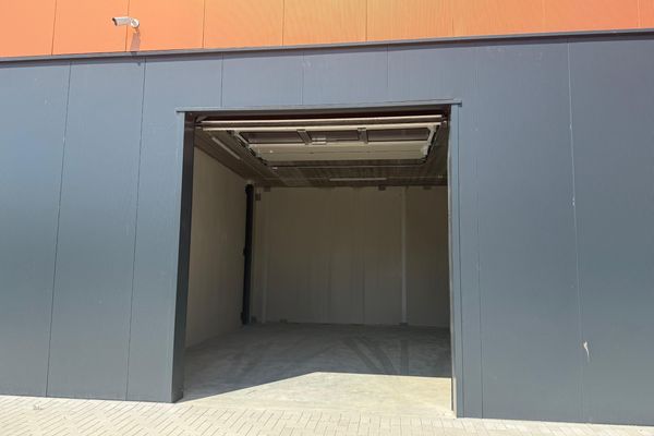 Energiebaan 4a 85, OUDE-TONGE